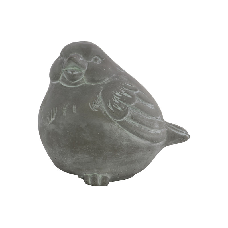 Figurine