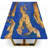Morano Coffee Table-44712376-44712372