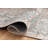 Chris Loves Julia x Loloi Jules Natural / Ocean Area Rug-1219772364