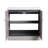 Miterdale 36'' Single Bathroom Vanity Set-1000206133-984989387