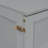Murphy Bed With Large Drawers-727061267