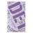 Cotton Tea Towel Kitchen Towel-148913410-148913526