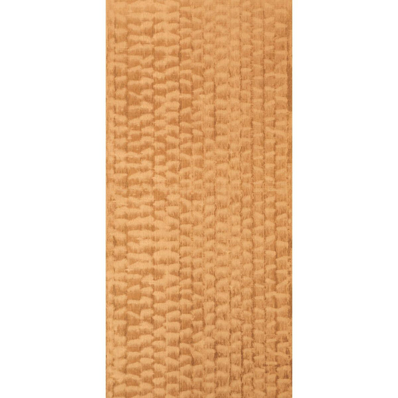 Schumacher X Patterson Flynn Wallpaper Roll, Gold
