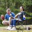 Chaise de camping pliante Shila-894106674