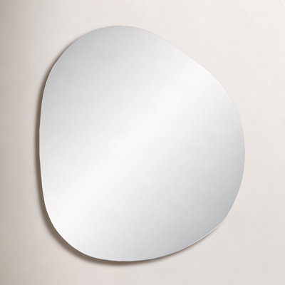 Novelty Wall Mirror