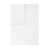 White/Blue Gray/Sion selected