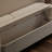 Navjeevan Upholstered Storage Bench-1071740030