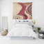 Wall Tapestry-1875776161