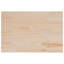 Solid Wood Table Top-102730704