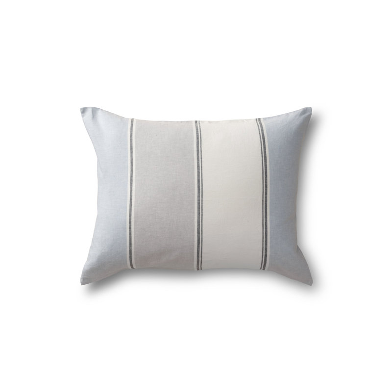Schooner Duvet Cover, Queen Duvet Cover + 2 Standard Shams