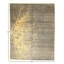 Willow Area Rug