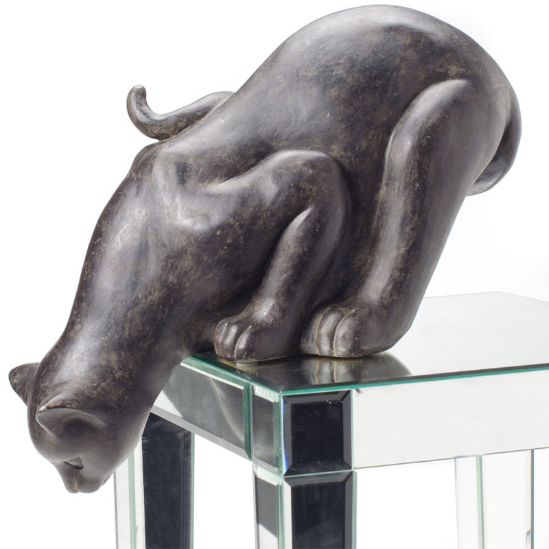 Animals Figurines & Sculptures