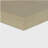 Triptych 3-piece Canvas Wall Art Set