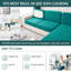Outdoor Patio Sofa Cover-2025639079