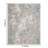 Crystal GC_MET8003 8X10 Multi Area Rug-1340383450