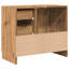Elioth Freestanding Bathroom Cabinet-1846662012