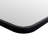 Trinity Metal Mirror-90628728