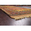 Tapis