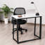Bureau d'écriture Skillman-1732529109