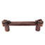 Pollino Bar / Handle Pull-10367959
