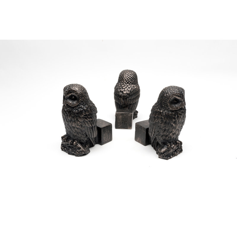 Jeanette Weather Resistant Planter Feet