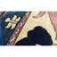 Hand-Knotted High-Quality Pink Area Rug