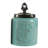 Stoneware Canister - Set of 3-1732048194