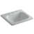 Ice Gray is out of stock