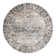 Cambrie Oriental Indoor Rug