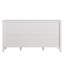 Commode 9 tiroirs Winston Porter-1683630577-1772636788