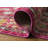 Almyra Oriental Area Rug-57129597-85137267