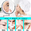 Miroir de coiffeuse mural-2097069061