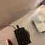 Customer photo 3 of 3