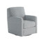 Balina Bindi Swivel Glider-1658815373-1641152658