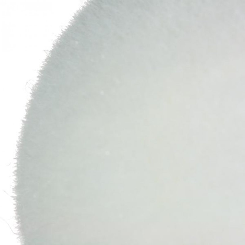 Bauble, 16cm H x 16cm W x 16cm D
