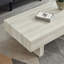 Table basse moderne Athens
