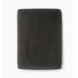 Cielo Hand Towel