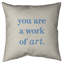 Coussin décoratif intérieur/extérieur travail d’art-71513930-44612824