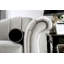 Canapé Chesterfield Adwell