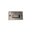 Recessed Pull-56413500
