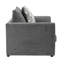 Arabella 2 - Piece Living Room Set-475822419