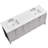 84-inch Bathroom Vanity With Engineered Stone Top-1940839599