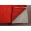 Tapis de couloir unique en laine noué à la main 2 pi 7 po x 12 pi 4 po New Age