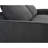 Versatile Sofa Bed With Adjustable Backrest And Space-Saving Pull-Out Feature-1381387726