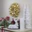 Couronne de Noël à 3 finitions incassable-56589701-91964817