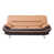 Light Brown/Dark Brown is out of stock