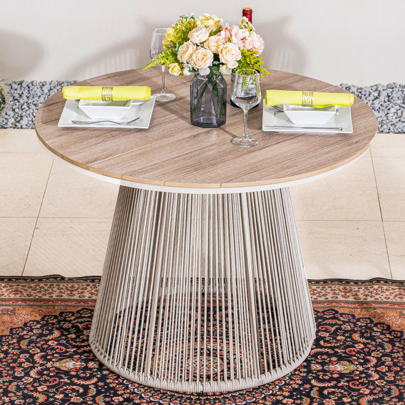 Table de salle à manger Denby