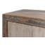 Monango 90'' W Solid Wood Sideboard