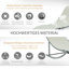 61cm Long Single Chaise-2102868355