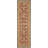 Tingley Hand Tufted Wool Oriental Rug-122264451